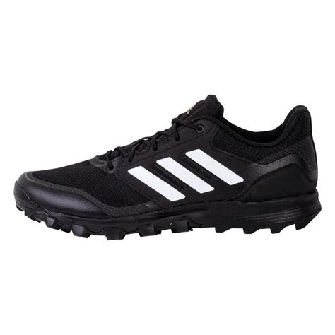 adidas hockeyschoenen zwart|adidas hockey broek.